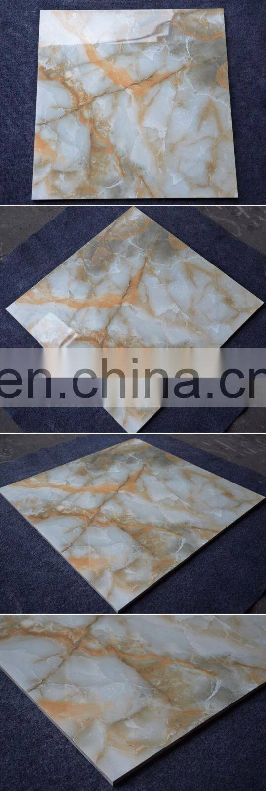 HS633GN natural marble tiles porcelain prices in pakistan for floor
