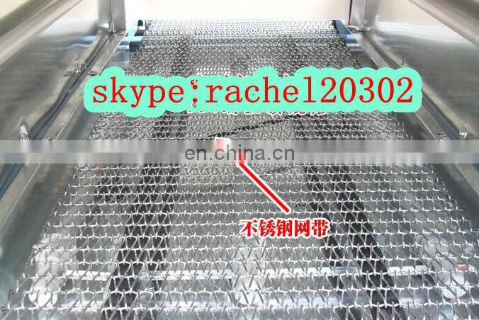 heat shrink wrap machine small shrink wrapping machine automatic shrink packaging machine