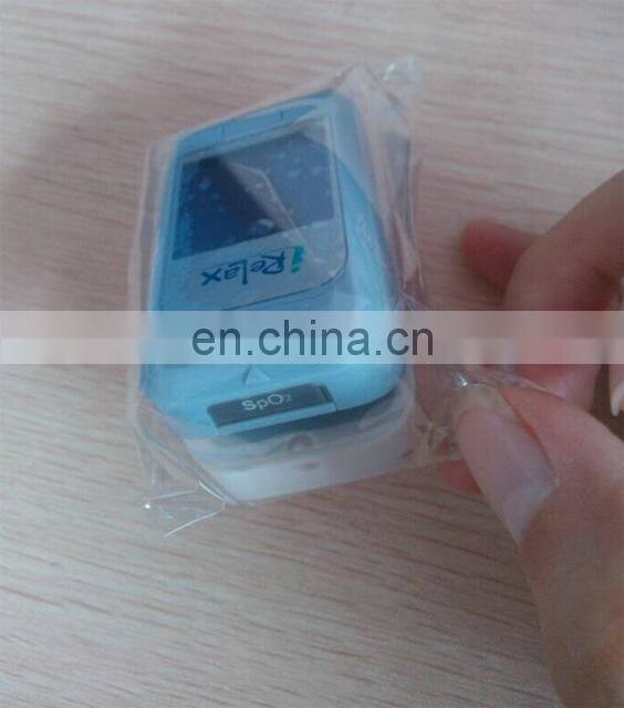 HC-C013 portable Mini operate IRelax homecare Personal Stress Management Device