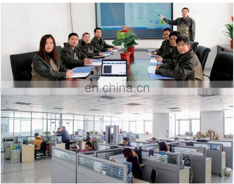 300KN Digital Display Concrete Unconfined Compression Strength Testing Machine Price