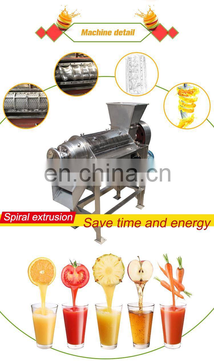 industrial ginger juice extractor industrial ginger juice extractor machine ginger juicer machine