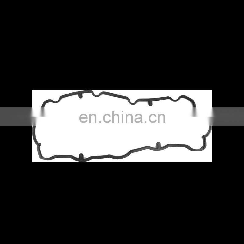 Well-Known For Its Fine Quality Car Engine Valve Cover Gasket Set 038103469E 038 103 469 E For Audi For VW