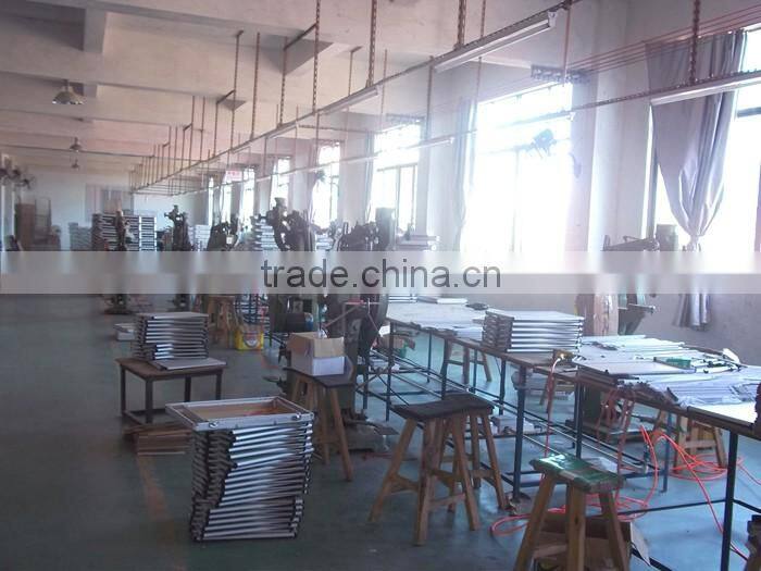 Single Handgun Case for up to 6-Inch Revolver (Black),Plastic Pistol gun case