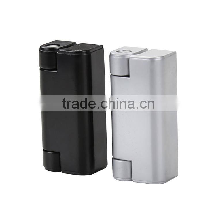 All Kinds of Metal Building Hardware Hinges