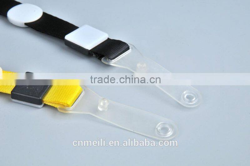 New design id card neck strap with great price