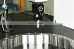 radial piston motor, equivalent to SAI motor GM05