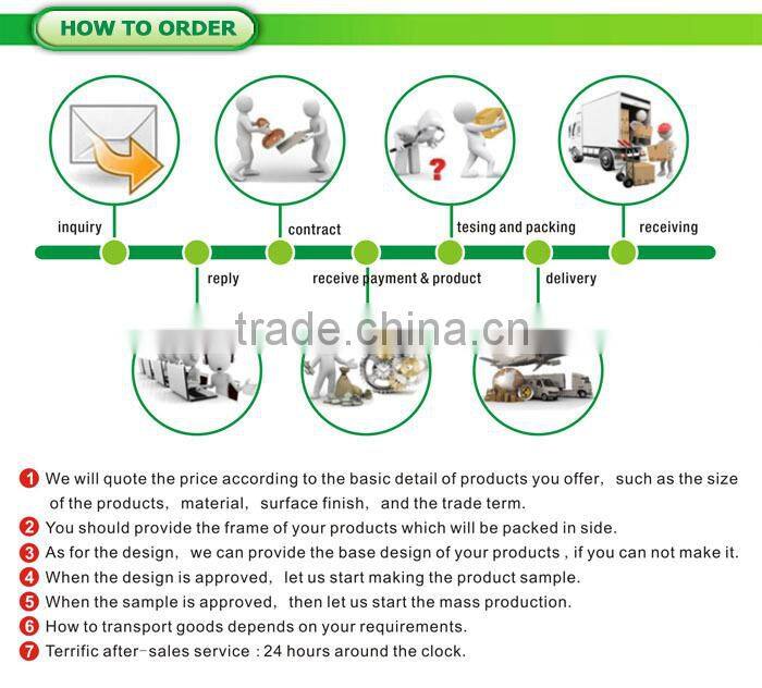CE/GS Approval 4 Stroke 700 W Petrol 2in1 Brush Cutter /Grass Trimmer