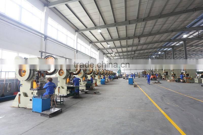 Chassis Parts Clutch kit 06B 198 141 AX for SKODA, VW, SEAT