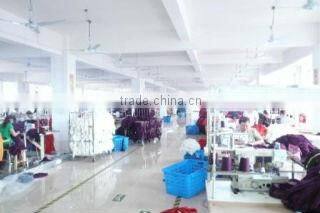 Show thin printed chiffon jumpsuits summer clothes pants female leisure trousers