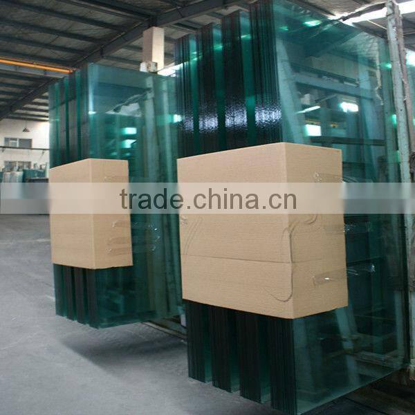 Silver Mirror in various luxury conditions