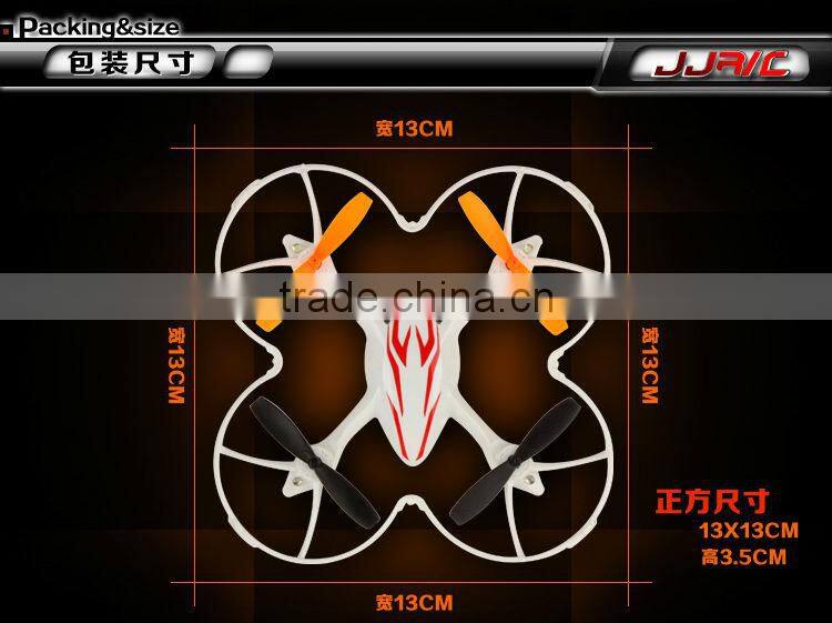 China Manufacture Lightsome Design X40V New Arrival Mini (X30V) Quadcopter, RC 6 Axis Gyro X40V Mini Quadcopter With Camera,RTF