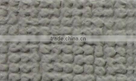 functional display board at reasonable prices made in Japan