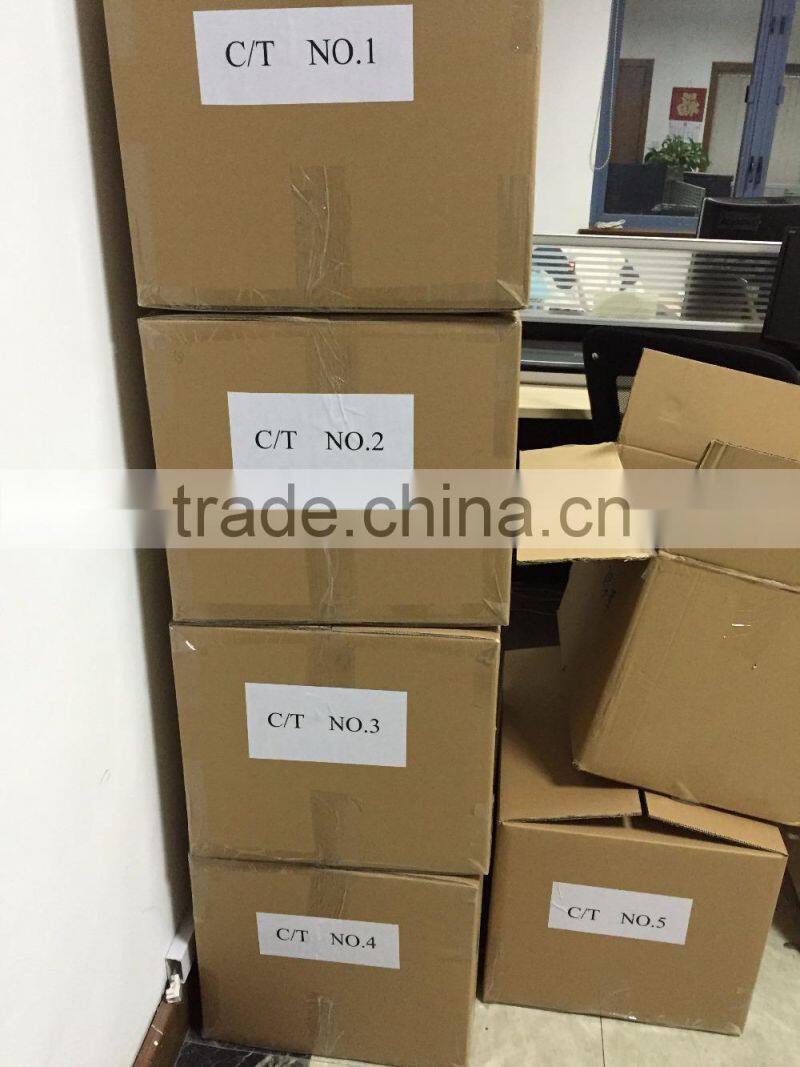 woolen 2/26nm 100% merino wool yarn, 80s tops mercerized