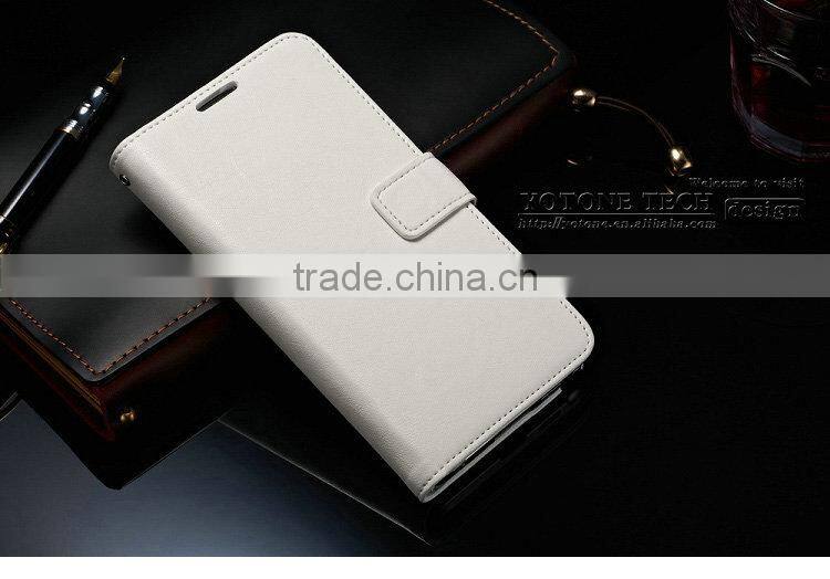 New generation mobile phone cases and covers uk for samsung galaxy note 3 added strap and sim card slot