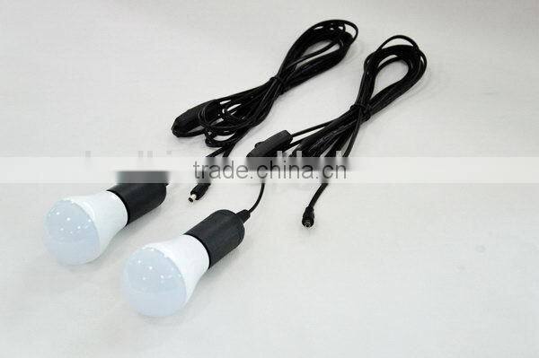 New style best selling off grid rural solar system