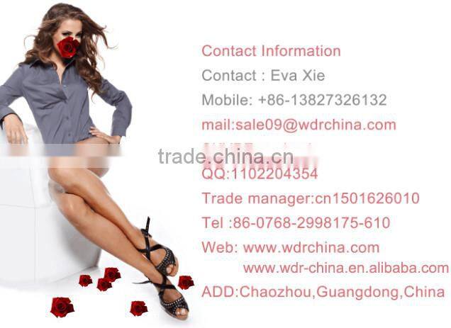 China suppliers washdown 3L wc toilet