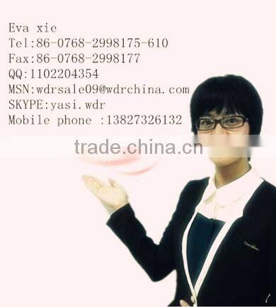 Sanitary ware bathroom accessory POLY RESIN SEAT COVER