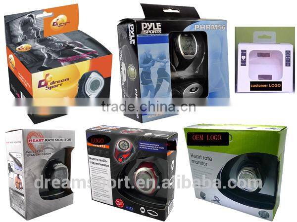 2015 Hot brand bike power meter computer bicycle panniers cycling bicycle speed counter odometer