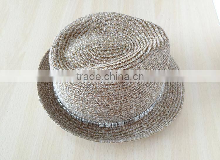 colombian straw hat wholesale
