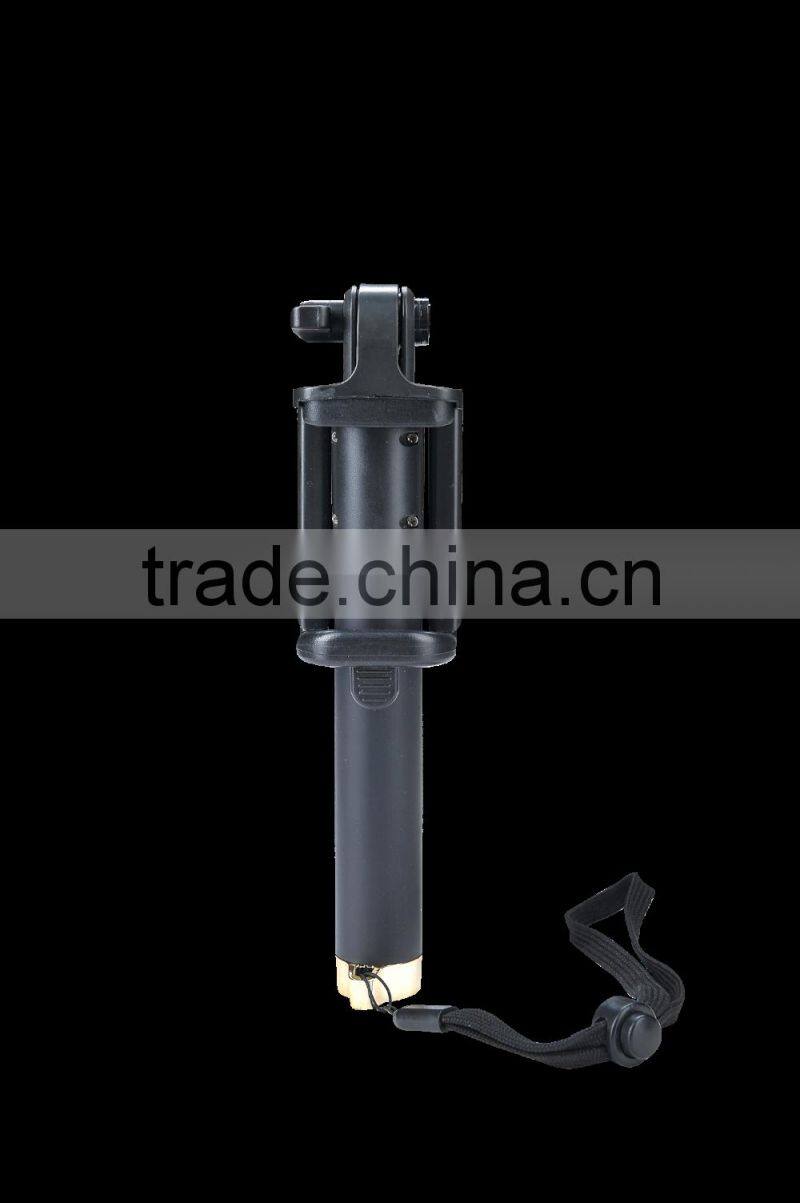 Selfie Stick LT-745L