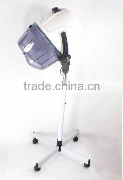 VY-6082H-L Professional hair accelerator/hair salon equipment heater