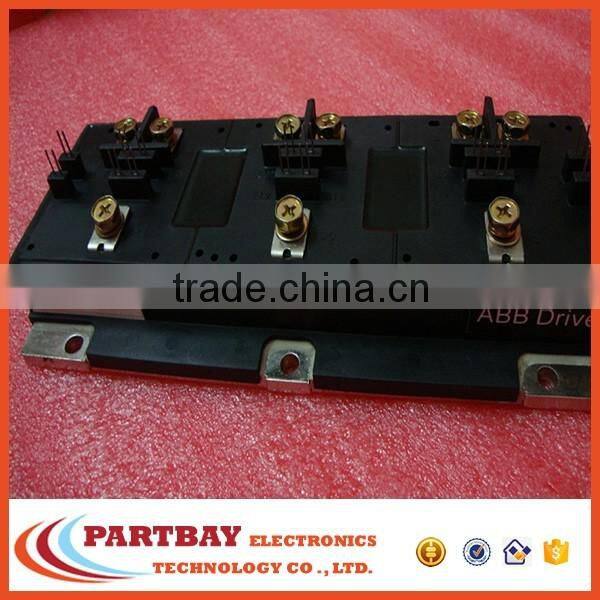 Electronic components IGBT Module PP100817HS