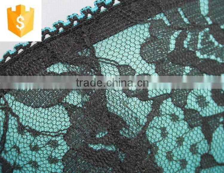 high quality sexy babydools lingerie, 2016 new arrival wholesale sexy lady lingerie nighty