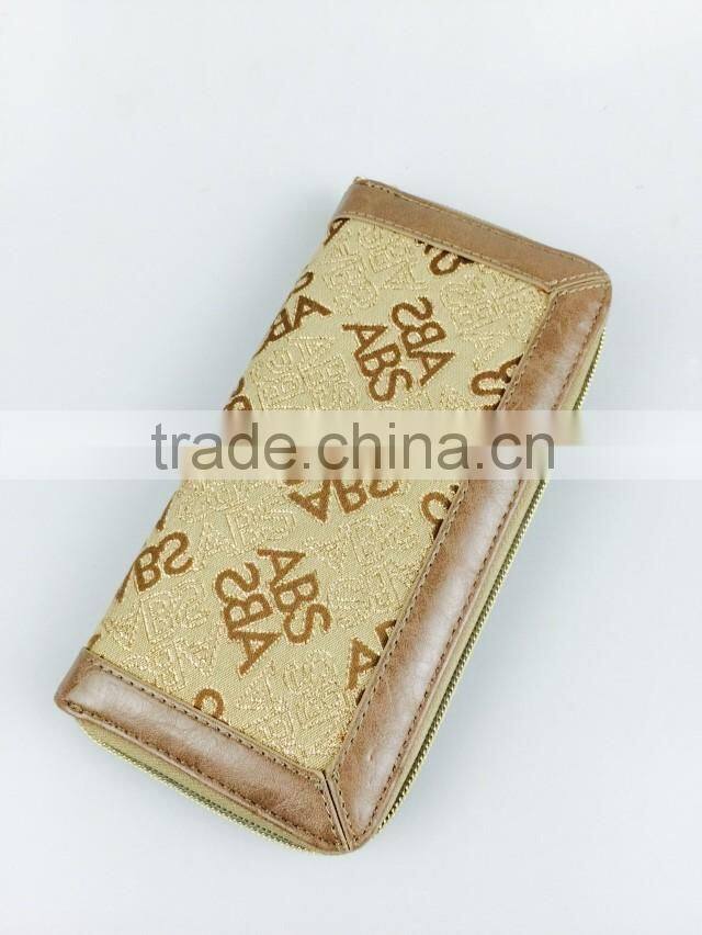Female Wallet Low Price Ladies Wallet Coin Purse Leather Pas hand Wallet