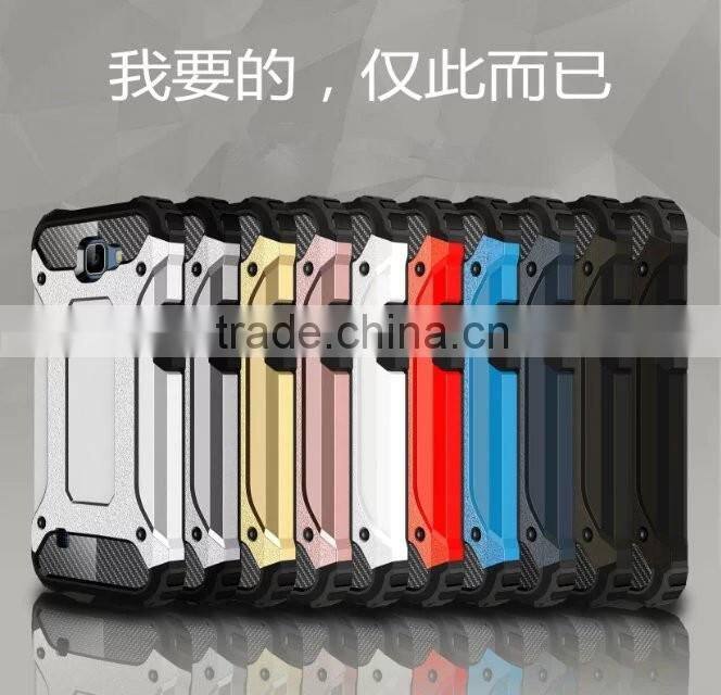 Ultra Slim Dual Layers Protective TPU and PC hybrid for LG phone case Dust Proof cell phone case,Heavy Duty Protective for LG K4