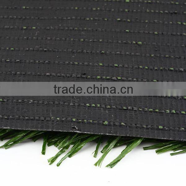 factory price football artificial turf extreme durability artificial grass for soccer