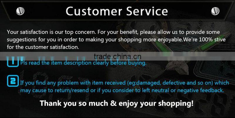 Hot Sell Men's Rubber Strap Black Analog Digital Silicone Sport Boy's Watch WS080/081