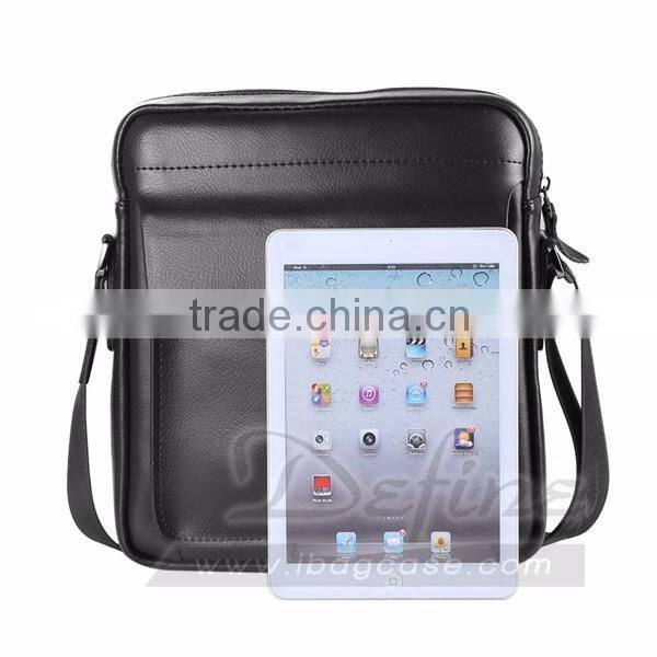 Fashion style New style Unisex messenger Bag