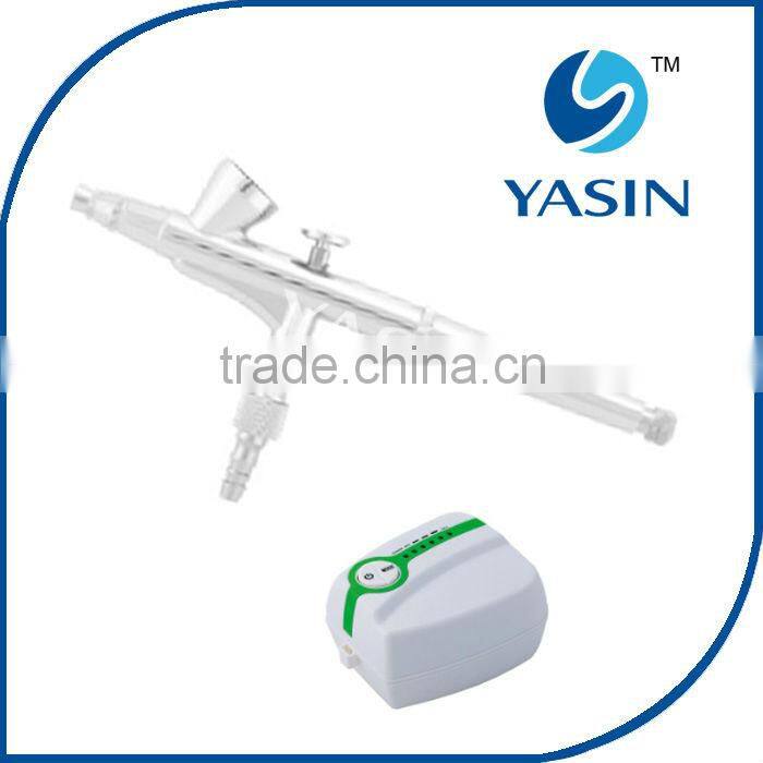 Cheap Airbrush Makeup YSAB-61005