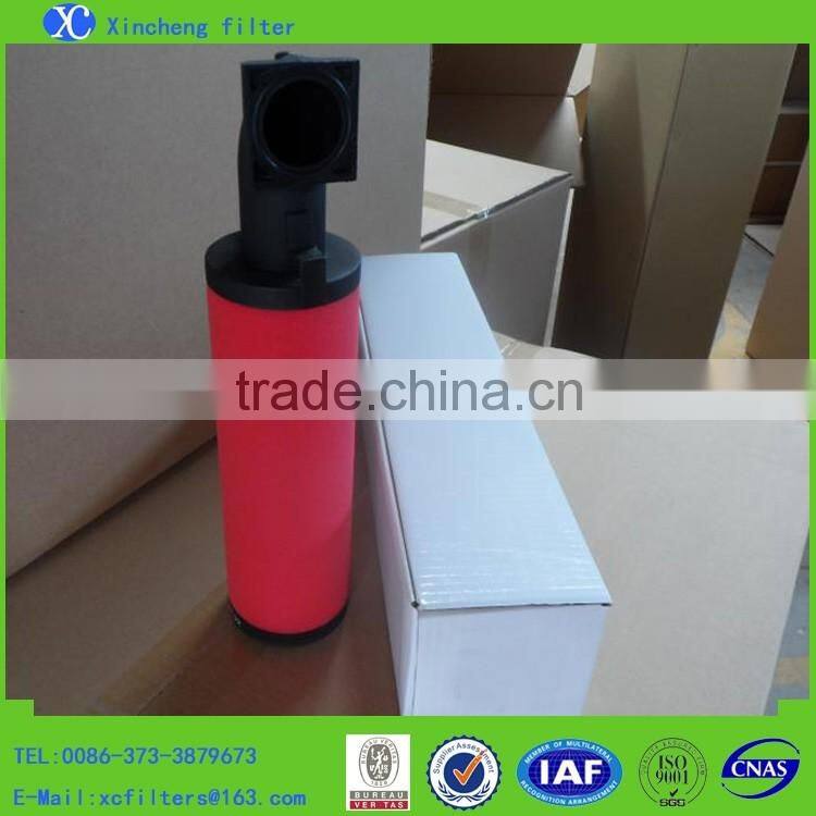 Ingersoll Rand filter element 85566248
