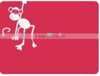 hot sale cork backed placemats