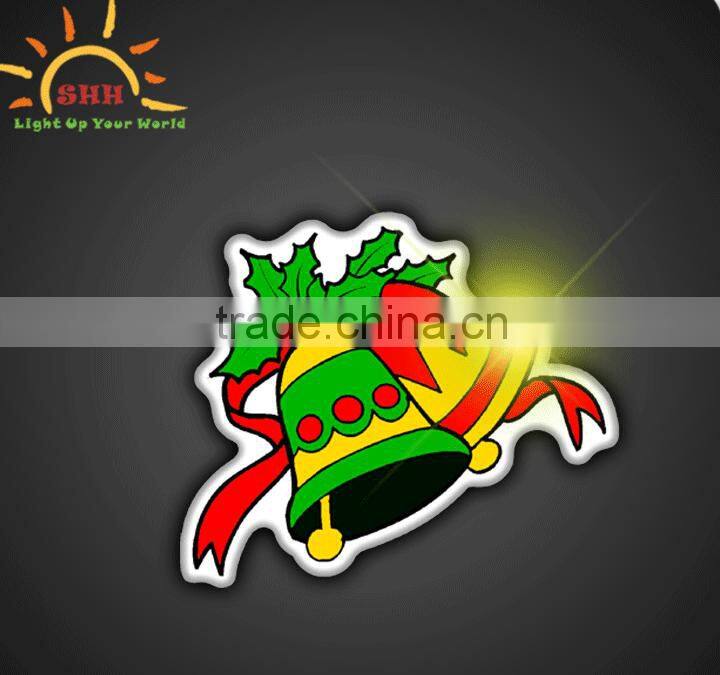 Countries flags American flag patch armband embroidered cloth standard customized Britain and Germany design Badges