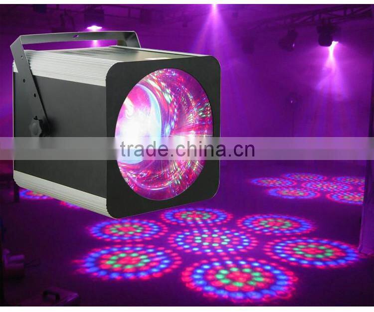 Hot sale ! 24W Energy Saving Led Stage Lights for Party Wedding Concert