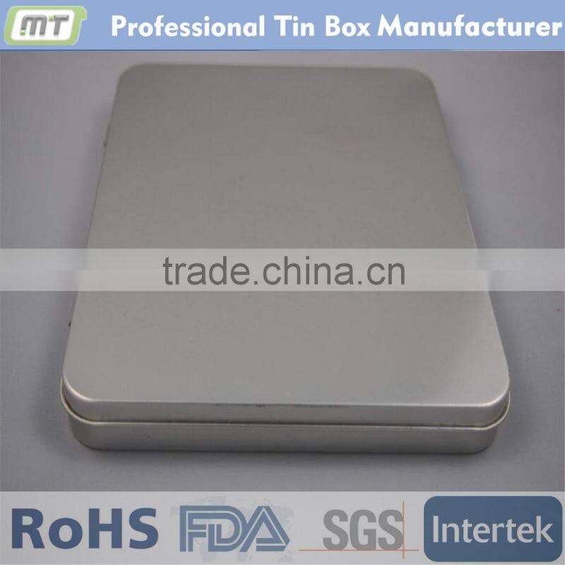 high quality good price empty tin cans sale