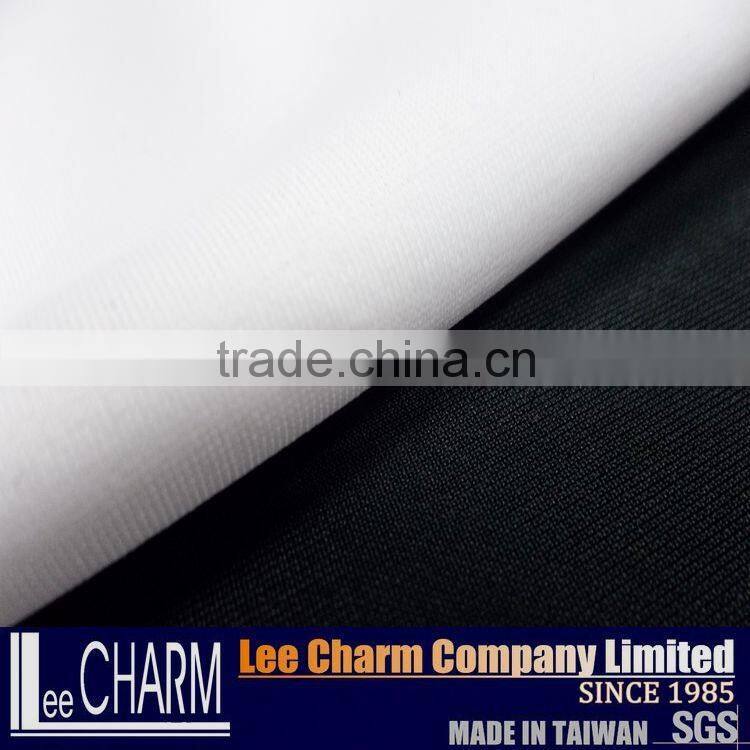 270g Strong Stretch Fabric