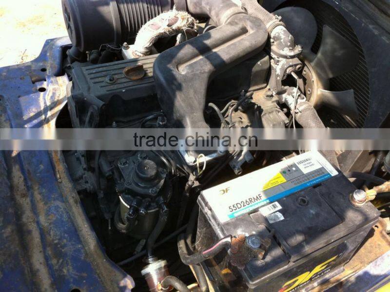 used komatsu 2.5 ton forklift, used 2.5 ton komatsu forklift