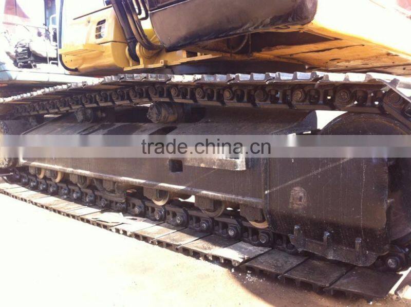 used 320c excavator, used cat excavator 320c, used cat excavator