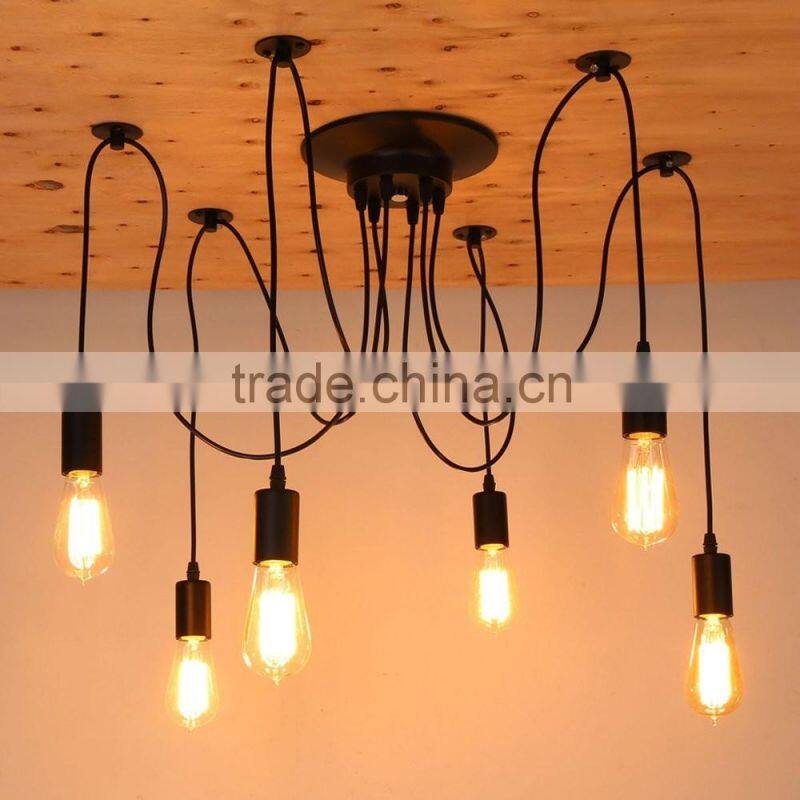 Unique products to sell you jizz tube panel light free porn tube cup for decoration