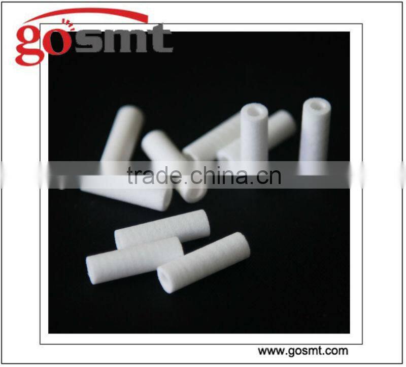 SANYO TCM3000 SMT Filter