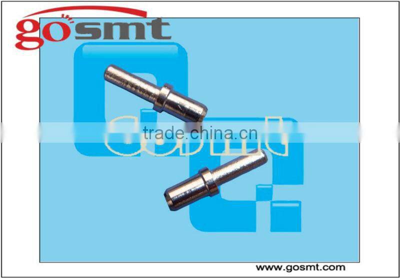 JUKI feeder parts TAPE HOLDER ASM (CTF)