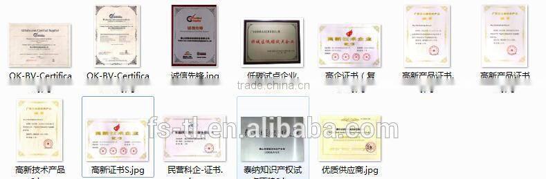 Automatic Roller Mill/Double Roller Mill