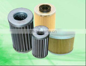 Melt Spinning filter cartridge machine for factory outlets(manufacture)
