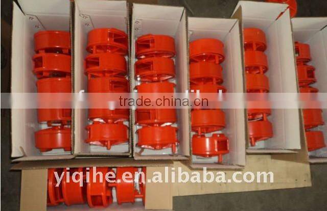 Tie Wire Reel / Tie Wire Dispensers Aluminum
