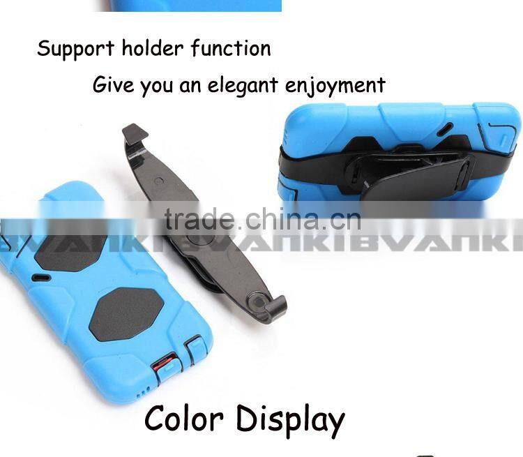 Import Export Wholesale Clear Bulk Phone Cases For iPod Touch 5 Minions Case,Rugged Plastic Case Conference Bags Pakistan