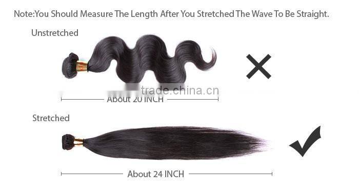 Wholesale high quality color 99j pre bonded flat tip hair extensions 100% brazilian virgin human hair