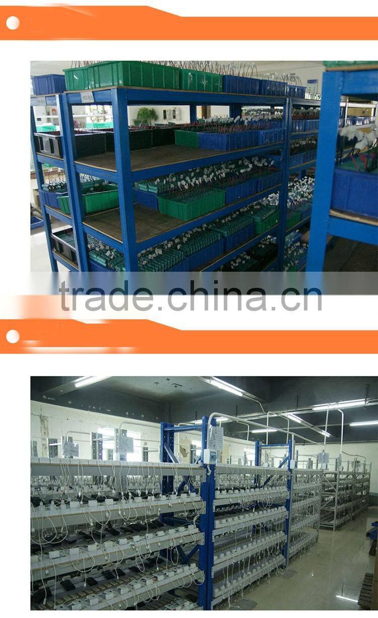 2016 new Ultra Thin Envelope Style Leather Power Bank